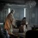 FX and BBC’s Upcoming Limited Series “Great Expectations” [IMAGES]