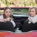 Apple TV+ Announces “Gutsy,” The New Docuseries Event from Hillary and Chelsea Clinton, Set to Debut September 9 [VIDEO]