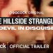 Peacock Debuts Official Trailer for True Crime Series “The Hillside Strangler: Devil in Disguise” [VIDEO]