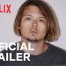 Official Netflix Trailer for the True Crime Documentary “I Just Killed My Dad” [VIDEO]