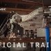 Disney+ Releases the Trailer for Lucasfilm and Imagine Documentaries’ “Light & Magic” [VIDEO]
