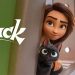 New Trailer – Apple Original Films’ and Skydance Animation’s “Luck” [VIDEO]