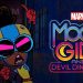 “Marvel’s Moon Girl and Devil Dinosaur,” from Disney Branded Television, Adds Stellar Guest and Recurring Voice Cast [VIDEO]