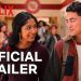 Official Netflix Trailer for Season 3 of “Never Have I Ever” [VIDEO]