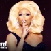 VH1 Announces Second Season of “RuPaul’s Secret Celebrity Drag Race” to Premiere Friday, August 12th @ 8:00PM ET/PT
