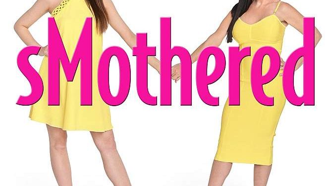 TLC’s Hit Show “sMothered” Returns Featuring Seven Mother-Daughter Duos