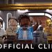 Summer Gets Hotter with New a Trailer for “LEGO Star Wars Summer Vacation,” Premiering August 5, 2022, Exclusively on Disney+ [VIDEO]