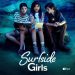 Apple TV+ Debuts Trailer for “Surfside Girls,” The Mysterious New Kids and Family Series from WGA Award Winner and Daytime Emmy Award Nominee May Chan [VIDEO]