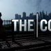 Whoopi Goldberg Takes Viewers on a Guided Tour of Some of the Most Stunning Tales of Deception When ABC News Studios’ Primetime Series “The Con” Returns for Season Two