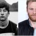 Barry Keoghan and Brian Gleeson Join the Cast of “Top Boy” as Season 3 Goes Into Production