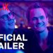 Official Netflix Trailer for “Uncoupled” – Neil Patrick Harris Stars – Premiering July 29 [VIDEO]