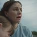 Peacock’s “A Friend of the Family” Official First Look Images Featuring Jake Lacy, Anna Paquin, Colin Hanks, Mckenna Grace, and More
