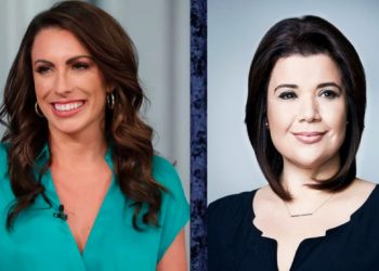 Paramount+ Announces “Baby Shark’s Big Movie!” Feature-Length Original Animated Film Set to Premiere Holiday 2023