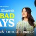 Peacock Announces Standup Special “Alyssa Limperis: No Bad Days” One-Hour Comedy Event Premieres Friday, August 12 [VIDEO]