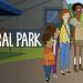 Emmy Award-Nominated and Acclaimed Apple Original Musical Comedy “Central Park” Debuts Season Three Trailer [VIDEO]