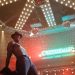 First Look: Hulu’s “Welcome to Chippendales”