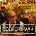 Emmy-Nominated “Cooper’s Bar” Renewed for a Second Season