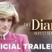 discovery+ Debuts First Look at Docuseries “The Diana Investigations” Exclusive New Insights Into the Tragedy That Shocked the World [VIDEO]