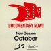 Alexander Skarsgard, Nicholas Braun and More Join the Highly Anticipated 53rd Season of “Documentary Now!” [VIDEO]