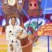 Prime Video Greenlights and Announces Host and Judges for New Competition Series “Dr. Seuss Baking Challenge”