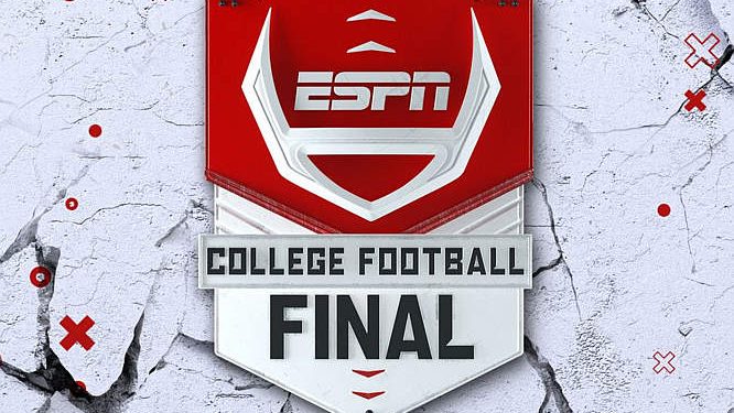 Dan Mullen Joins ESPN’s College Football Studio Coverage, Jesse Palmer Signs Multi-Year Extension as ESPN Reveals 2022-23 Studio Programming Lineup