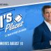 “Eli’s Places” Season 2 Debuts Today, Exclusively on ESPN+