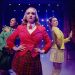 Official Roku Channel Trailer for “Heathers: The Musical” [VIDEO]