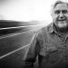 All-New Electric-Fying Season of CNBC’s “Jay Leno’s Garage” Premieres Wednesday, September 7th @ 10PM ET/PT