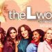 Margaret Cho, Joey Lauren Adams, Joanna Cassidy, and Kehlani to Guest Star in “The L Word: Generation Q” on Showtime