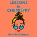 Apple TV+ Shares First-Look at “Lessons in Chemistry,” New Drama Series Starring and Executive Produced by Academy Award-Winner Brie Larson