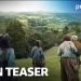 “The Lord of the Rings: The Rings of Power” Timings and Weekly Episodic Rollout Plan Confirmed