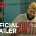 Official Netflix Trailer for “Mo” New Comedy Series [VIDEO]