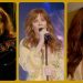 Country Music Legends to Guest-Star on the First Season of FOX’s Upcoming Drama Series, “Monarch”
