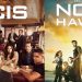 The “NCIS-verse” Unites with an Action-Packed “NCIS” Season 20 and “NCIS: Hawai’i” Season Two Crossover Premiere Event Monday, September 19, on CBS