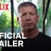 Official Netflix Trailer for “Untold: Operation Flagrant Foul” [VIDEO]