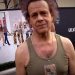All-New Special “TMZ Investigates: What Really Happened to Richard Simmons” Premieres Monday, August 22, @ 8PM/7c on FOX [VIDEO]