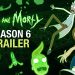 “Rick and Morty” – Season 6 Official Trailer – adult swim [VIDEO]