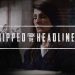 Kelly Ripa and Mark Consuelos Executive Produce Two New “Ripped from the Headlines” Films Through Milojo Productions Banner