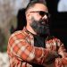 “Garage Rehab” Star Russell J. Holmes Reignites Stalled Renos Back on Track in New HGTV Series “Renovation Impossible”