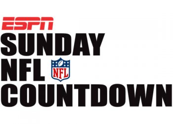Together Again: ESPN Re-Signs Hall of Famer Randy Moss, Three-Time Pro Bowler Matt Hasselbeck, Super Bowl Champion Tedy Bruschi and Accomplished Host Sam Ponder as “Sunday NFL Countdown” Returns Same Cast for 2022 NFL Season
