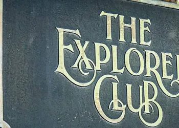 Discovery Channel Announces August 2022 Programming