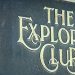 Discovery Channel Announces August 2022 Programming