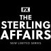 Cleopatra Coleman to Star as V. Stiviano in FX’s “The Sterling Affairs” Joining Previously Announced Laurence Fishburne, Ed O’Neill, and Jacki Weaver