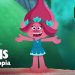 Official Hulu Trailer “Trolls: TrollsTopia” Final Season – [VIDEO]