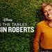 Emmy Award-Winning Disney+ Original Series “Turning the Tables with Robin Roberts” Picked Up for Season Two