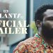 FX’s “Atlanta” Fourth and Final Season Premieres Thursday, September 15 [VIDEO]