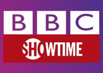 Showtime and the BBC Order Drama Series “The Woman in the Wall”