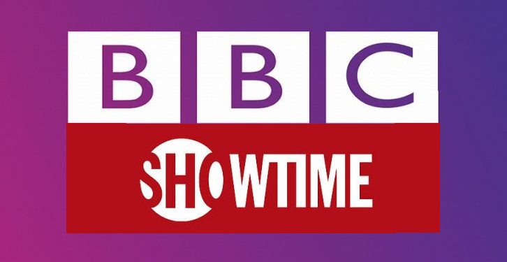 Showtime and the BBC Order Drama Series “The Woman in the Wall”