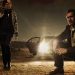 “The Bridge,” The Peabody Award-Winning Series Starring Diane Kruger and Demian Bichir, to Air on Ovation TV Starting on October 15
