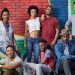 Showtime Picks Up Hit Drama Series “The Chi” for Sixth Season